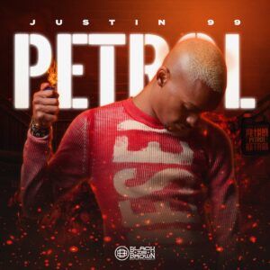Justin99 Ft. 031 Choppa, Ice Beats Slide & Sbuda Maleather – Petrol