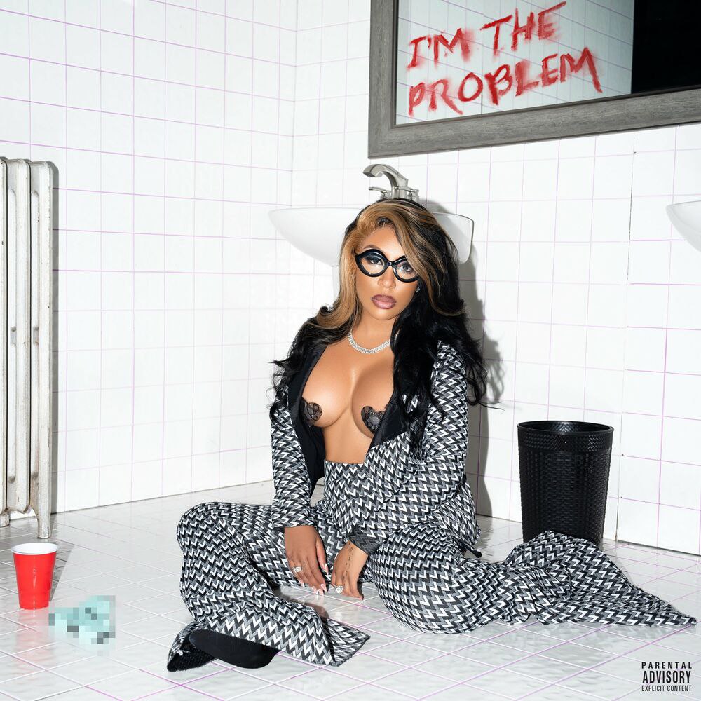 K. Michelle – Same Damn Show Mp3 Download