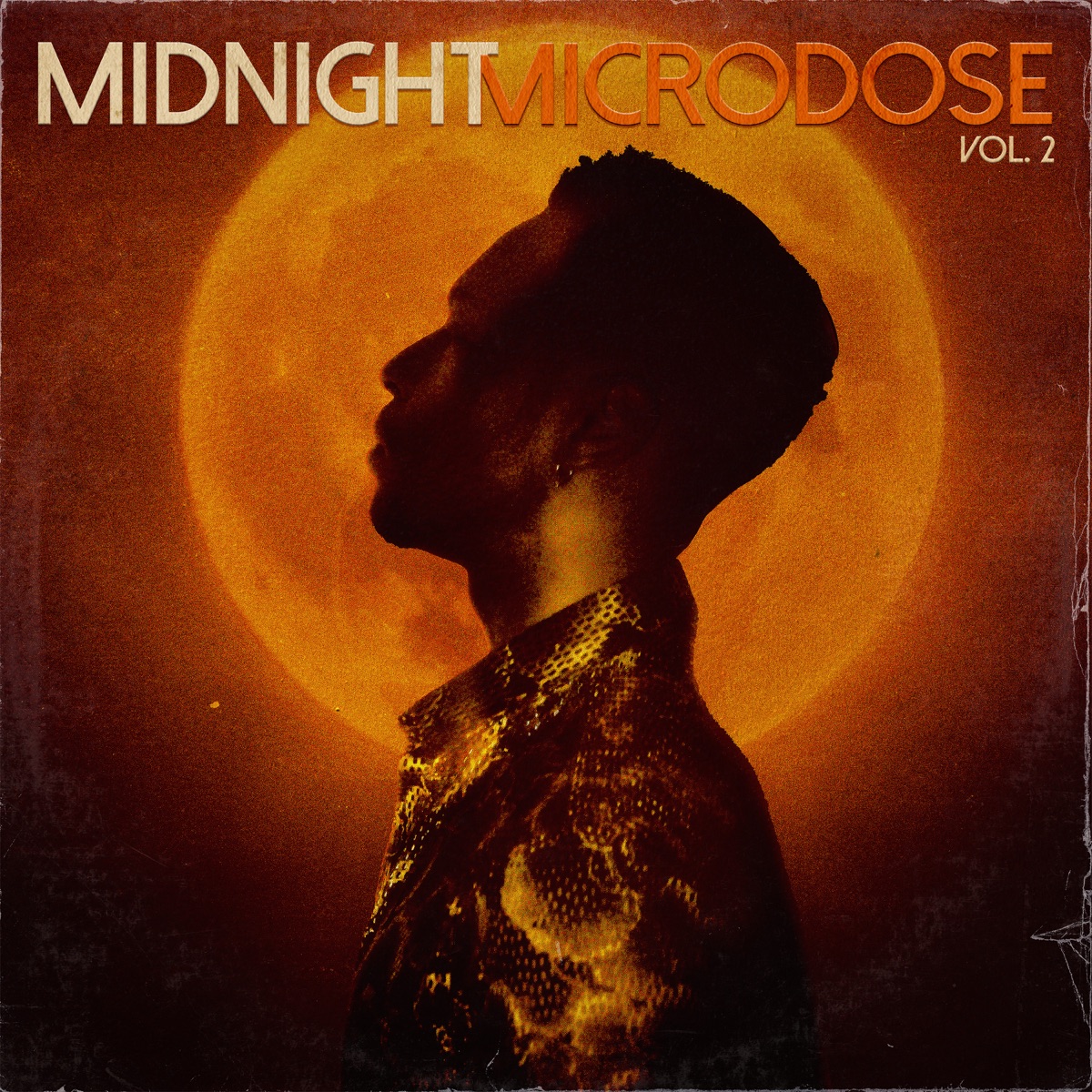 Kevin Ross – MM V2 (The Flow Through) Mp3 Download
