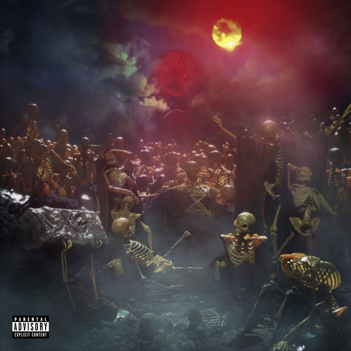 Killy – No Saving Mp3 Download