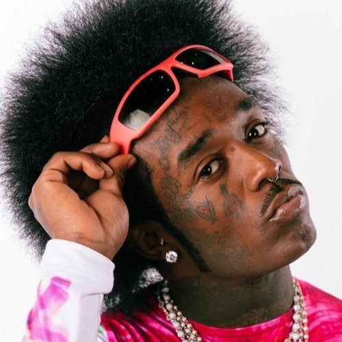 Lil Uzi Vert – Block is Hot Mp3 Download