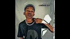 Lowbass Djy – Grootman Gang Mp3 Download