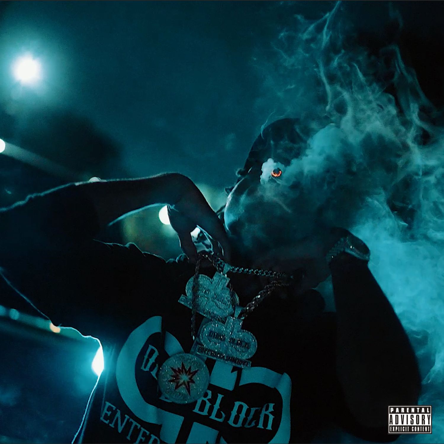 MAF Teeski – Catch A B Mp3 Download