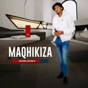 Maqhikiza ft Sgxabhane – Ibhasi Lomshado Mp3 Download