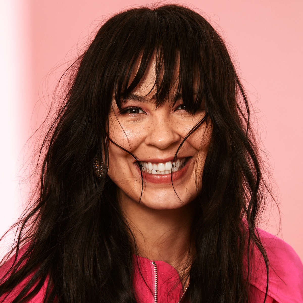 Maria Mena – Stayed Mp3 Download