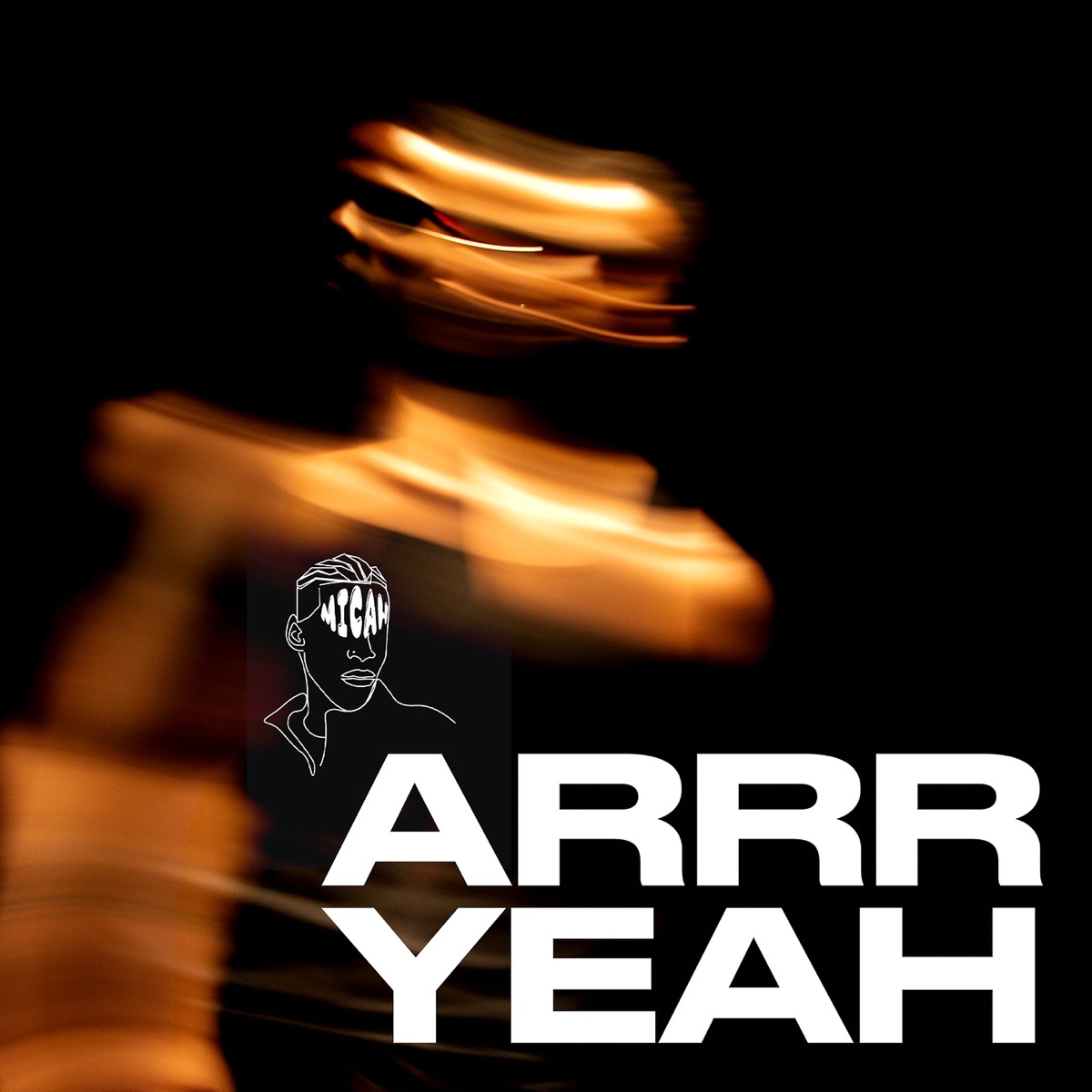 Micah – Arrr Yeah Mp3 Download