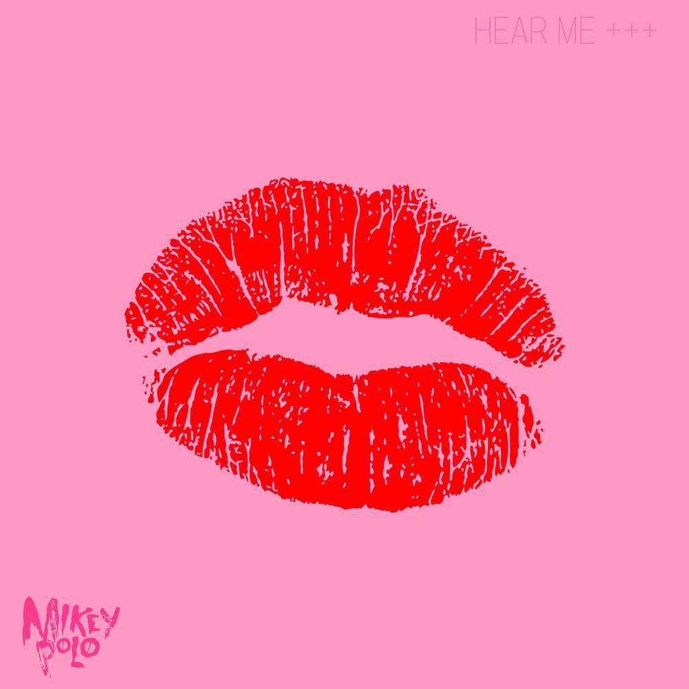 Mikey Polo – Hear Me +++ Mp3 Download
