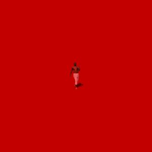 Diddy Ft. Teyana Taylor – Closer To God