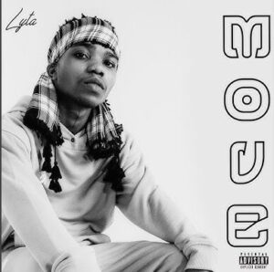 Lyta – Move