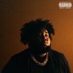 Rod Wave – Crazy