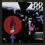 Steven Wilson Ft. Ninet Tayeb – Rock Bottom