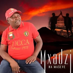 Mxadzi – Tetetee Mp3 Download