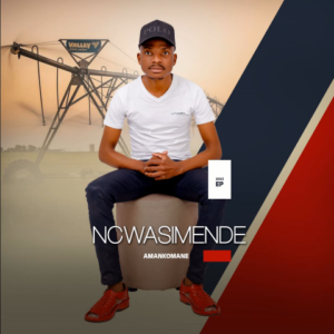 Ncwasimende – Funda mtanami Mp3 Download