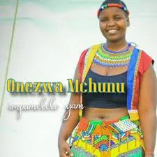 Onezwa Mchunu – ‎Impumelelo Yam Mp3 Download