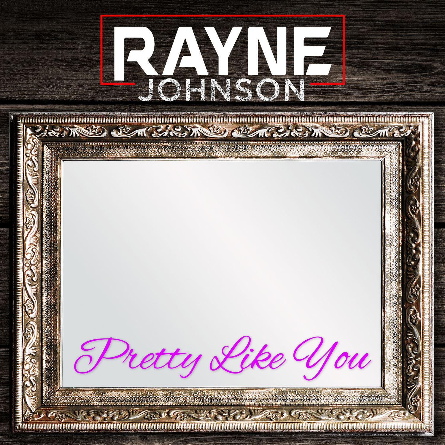 Rayne Johnson – Pretty Like You Mp3 Download