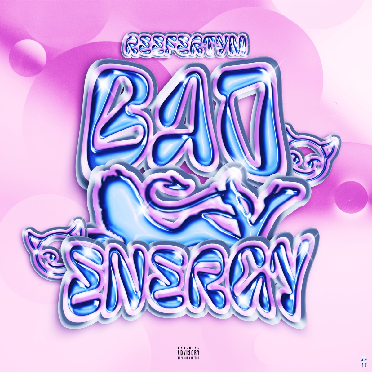 Reefer Tym – Bad Energy Mp3 Download