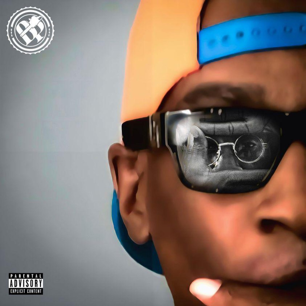 Rj Payne – The Take Off Mp3 Download
