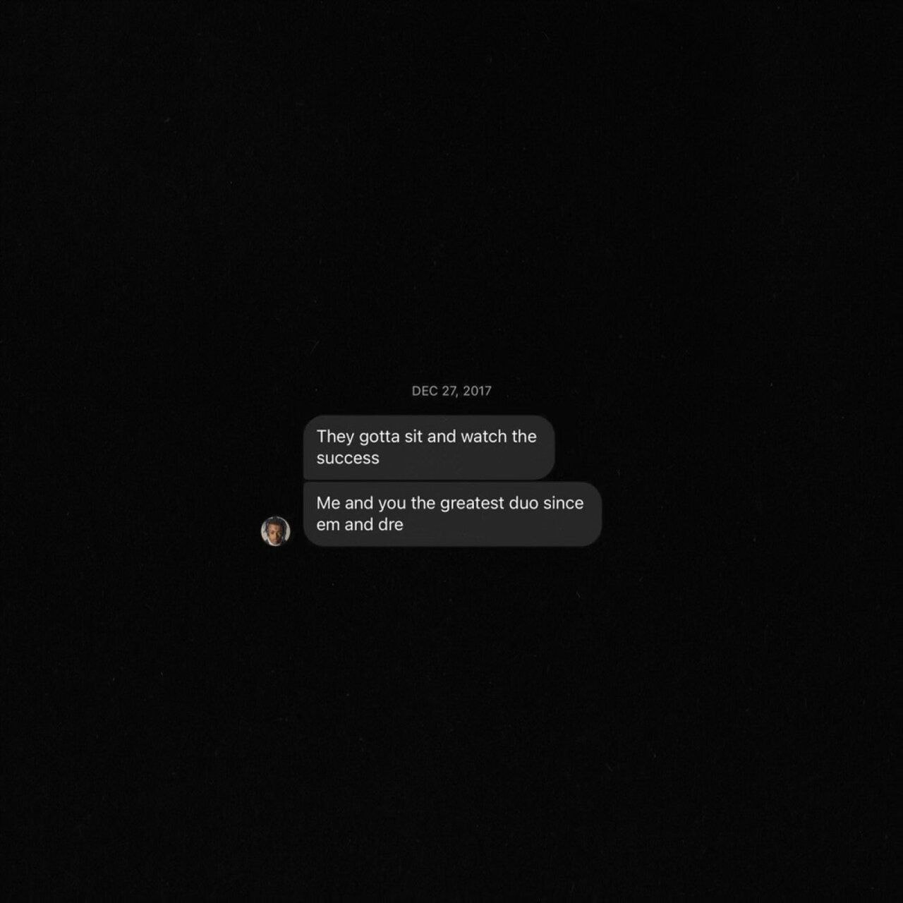 Ronny J Ft. XXXTENTACION – Emoji Mp3 Download