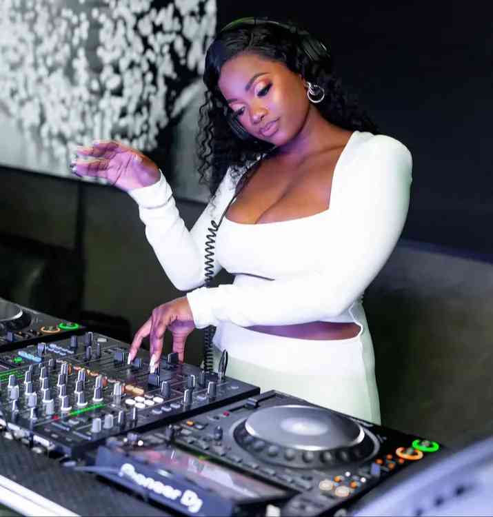 Rosetta D33P – Quite And Gentle Spirit (Deep House Mix) Mp3 Download