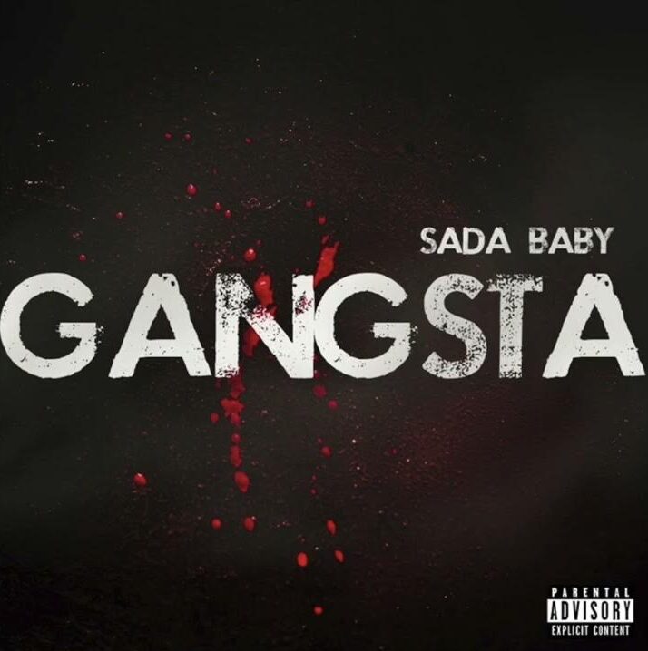 Sada Baby – Kai Cennat/Duke Dennis Mp3 Download
