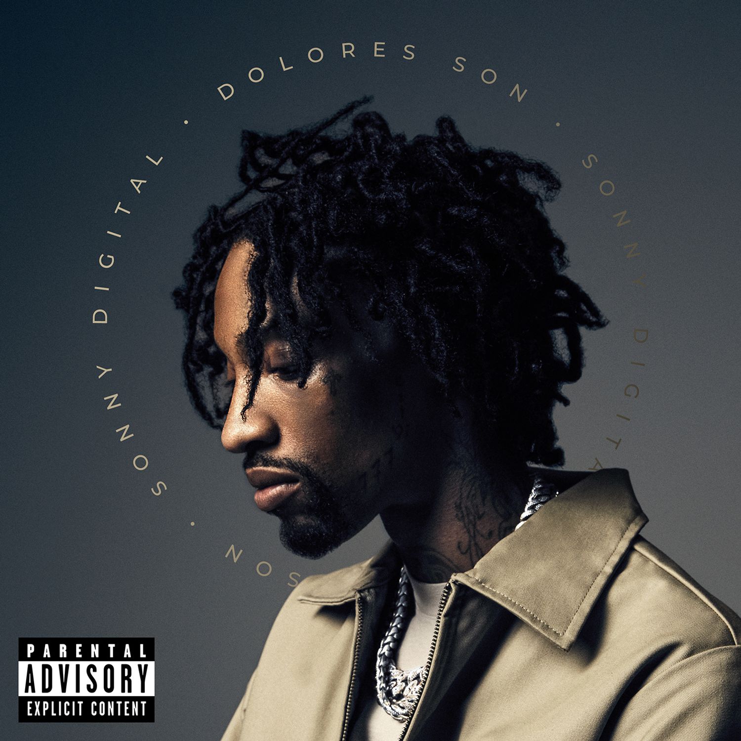 Sonny Digital – Like This Mp3 Download