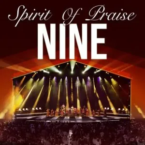 Spirit Of Praise ft Mmatema – Thank You for Loving Us Mp3 Download