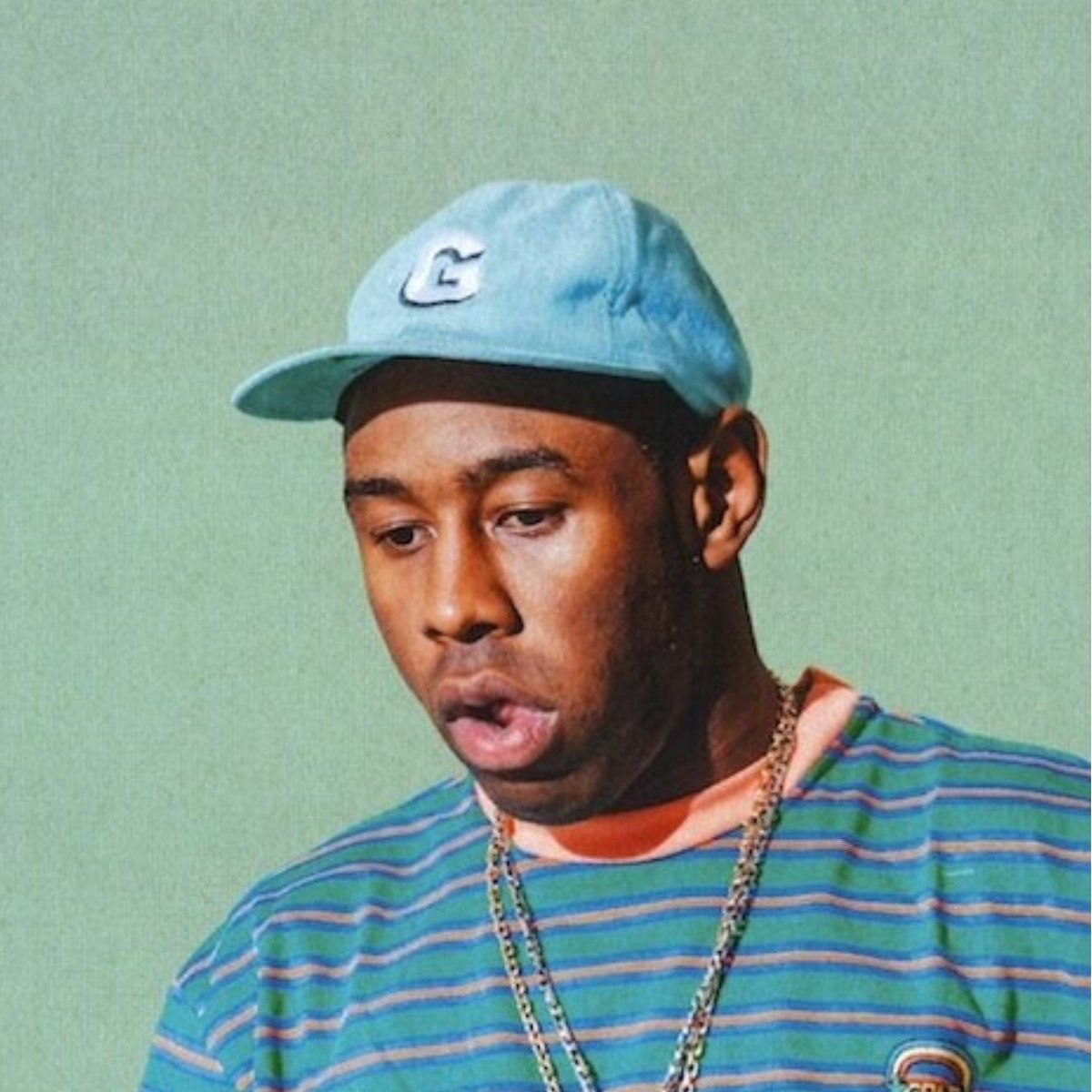 Tyler, The Creator – Plastic Cup Mp3 Download