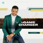 uGame Changer – Sthakathi Sami ft Thisha Wamagcokama
