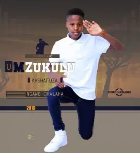 UMzukulu KaShafuza – Ngicela Uxolo Ft. Msikazi Mp3 Download