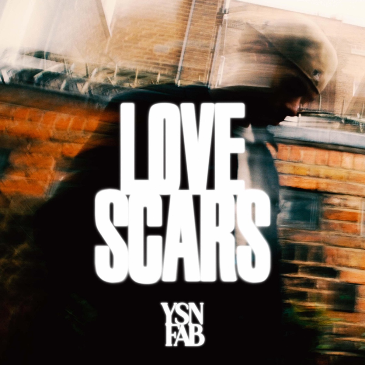 YSN Fab – Love Scars Mp3 Download