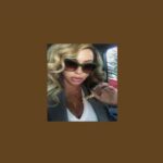 Beyoncé – Donk