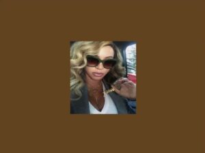 Beyoncé – Donk