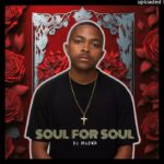 DJ Msewa Ft. Ocean – Mama kaSbongile