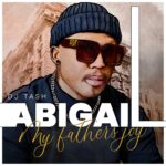 DJ Tash Ft. 2Kbeats, Thimza, Spholar, Umooler & 9host – imali ilandile