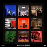 J Clu & Bakergotthekeys Ft. Kashcpt – Godspeed!