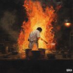 Lil Yachty Ft. J. Cole – The Secret Recipe