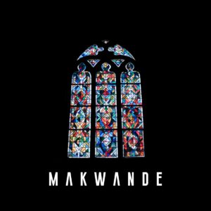 Makwa – Remember