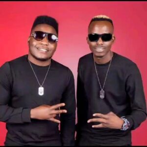 Mapara A Jazz Ft. Lowsheen & Zile M – Alikho Igama