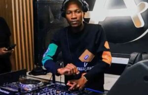 Mdu aka TRP – Streetly OperationS 023 (Spring Awakening Experience)