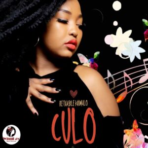 Rethabile Khumalo Ft. Sneja – Malume