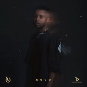 SGVO Ft. Ammo Moses & George Lesley – Heart