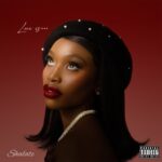 Shalate – I Know