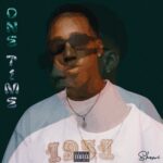 Shemi – One Time