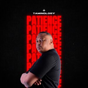 Taminology Ft. Khanya Greens, T.Vizion & DJ Abza – Hlala Nami