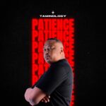 Taminology – Ekasi