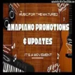 Prosoul Da Deejay – Lil’Night (Original Mix)