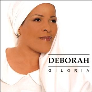 Deborah Fraser – Hamba we Sathane Mp3 Download