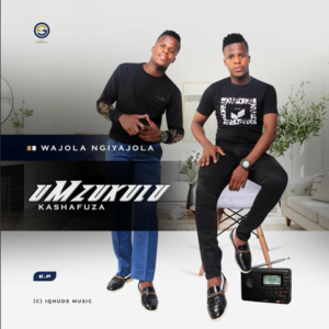 Incelebane – Zulu kamalandela Mp3 Download