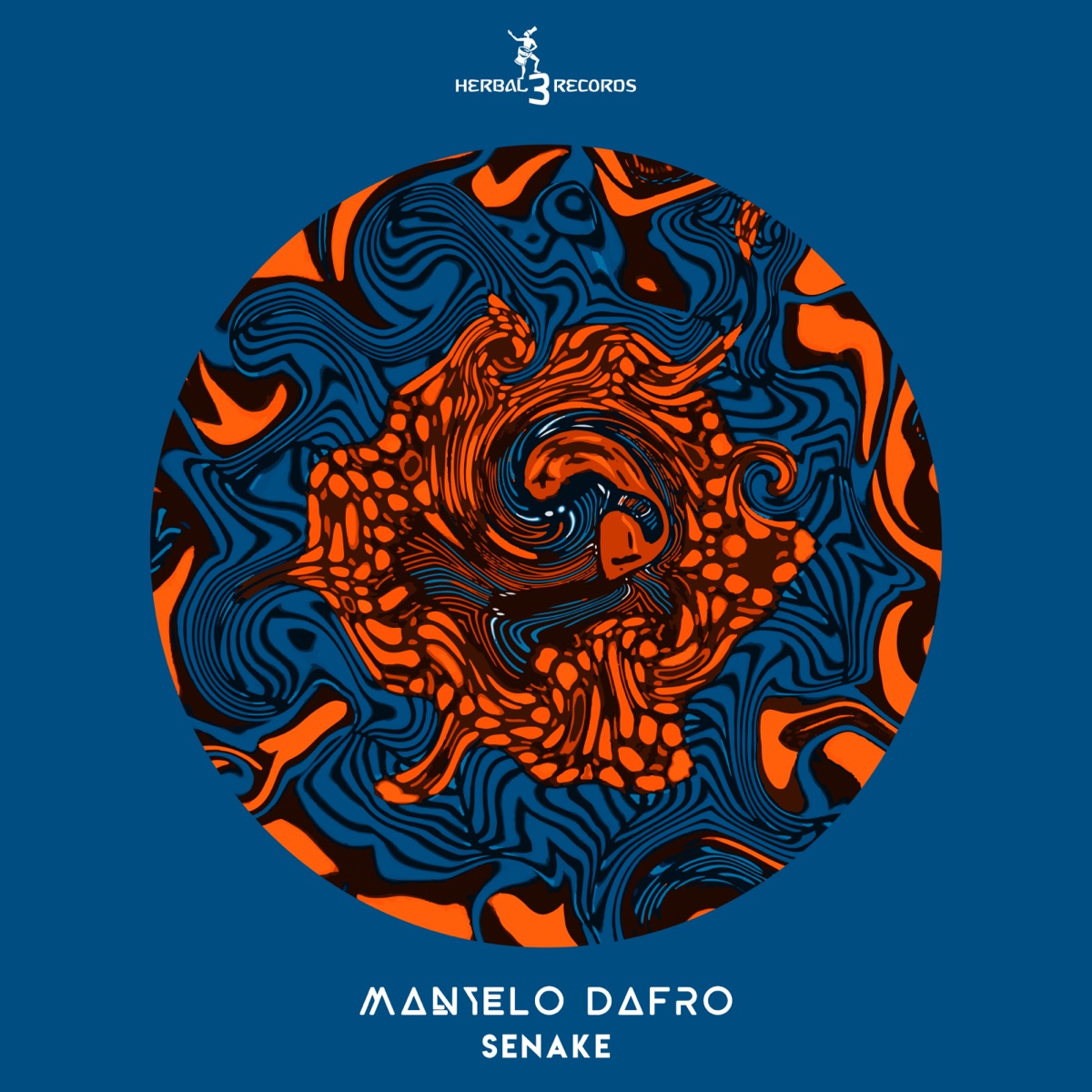 Manyelo Dafro – Senake Mp3 Download