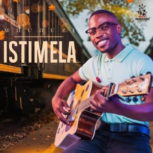 Mduduzi Ncube – Ebumnyameni Mp3 Download